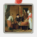 Search for jan christmas tree decorations Basket
