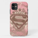Search for matrix iphone cases Krypton