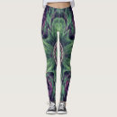Search for abstract leggings Cool