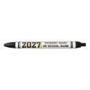Search for graduation pens School colours