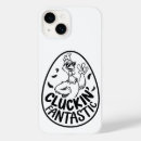 Search for poultry iphone cases Egg