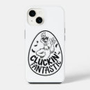 Search for humorous iphone cases Quirky