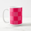 Search for checkers mugs Vintage