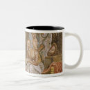 Search for rehearsal mugs Actor