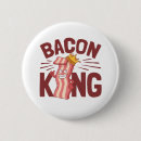 Search for meating badges For him