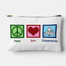 Search for acupuncture accessories Acupuncturist