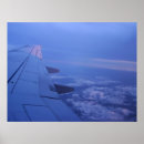 Search for fly high posters Sky