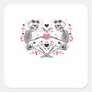 Search for viral stickers Halloween