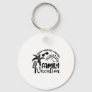 Search for matching key rings Vacation