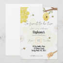 Search for bee party invitations Kids