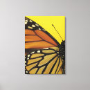 Search for wing canvas prints Animals