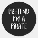 Search for pirate movie stickers Witch