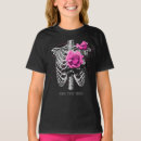 Search for gothic kids tshirts Vintage