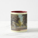Search for monmouth mugs View