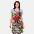 Search for gambler aprons Las vegas