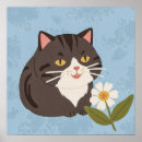 Search for charming posters Cute