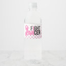 Search for fighting labels Breast