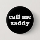 Search for call badges Lgbt