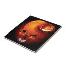 Search for zombies tiles Pumpkin