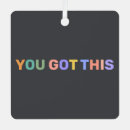 Search for inspirational christmas messages Words of encouragement