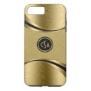 Search for glitter look iphone cases Elegant