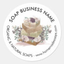 Search for lavender rose stickers Floral