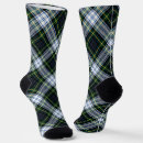 Search for gordon tartan Pattern