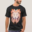 Search for avatar clothing King