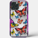 Search for butterfly girl iphone cases Girly