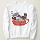 Search for trash panda clothing Cute