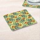 Search for pineapple coasters Fun