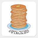 Search for stack stickers Breakfast