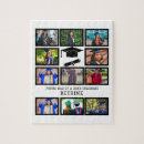Search for graduation puzzles Trendy