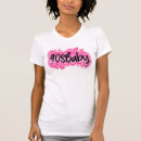 Search for airbrush clothing 90s