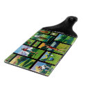 Search for golf chopping boards Green