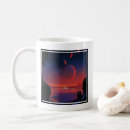 Search for observe mugs Space