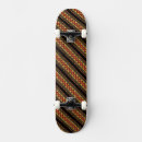 Search for decorative skateboards Trendy