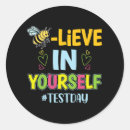 Search for teacher motivation stickers Student