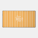 Search for accent mousepads Elegant