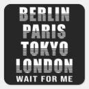 Search for tokyo city stickers Travel