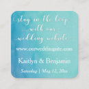 Search for reminder weddings Typography