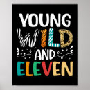 Search for year old posters Animals