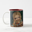 Search for mad hatter mugs Fantasy