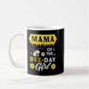 Search for tweety bird mugs Floral
