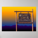 Search for tee shirts posters Travel