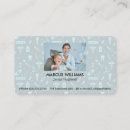 Search for tooth floss business cards Dental
