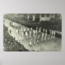 Search for suffragists posters Suffragettes