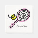 Search for tennis napkins Sport