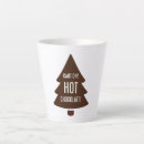 Search for hotchocolate mugs Winterwonderland