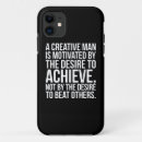 Search for achievements iphone cases Motivation